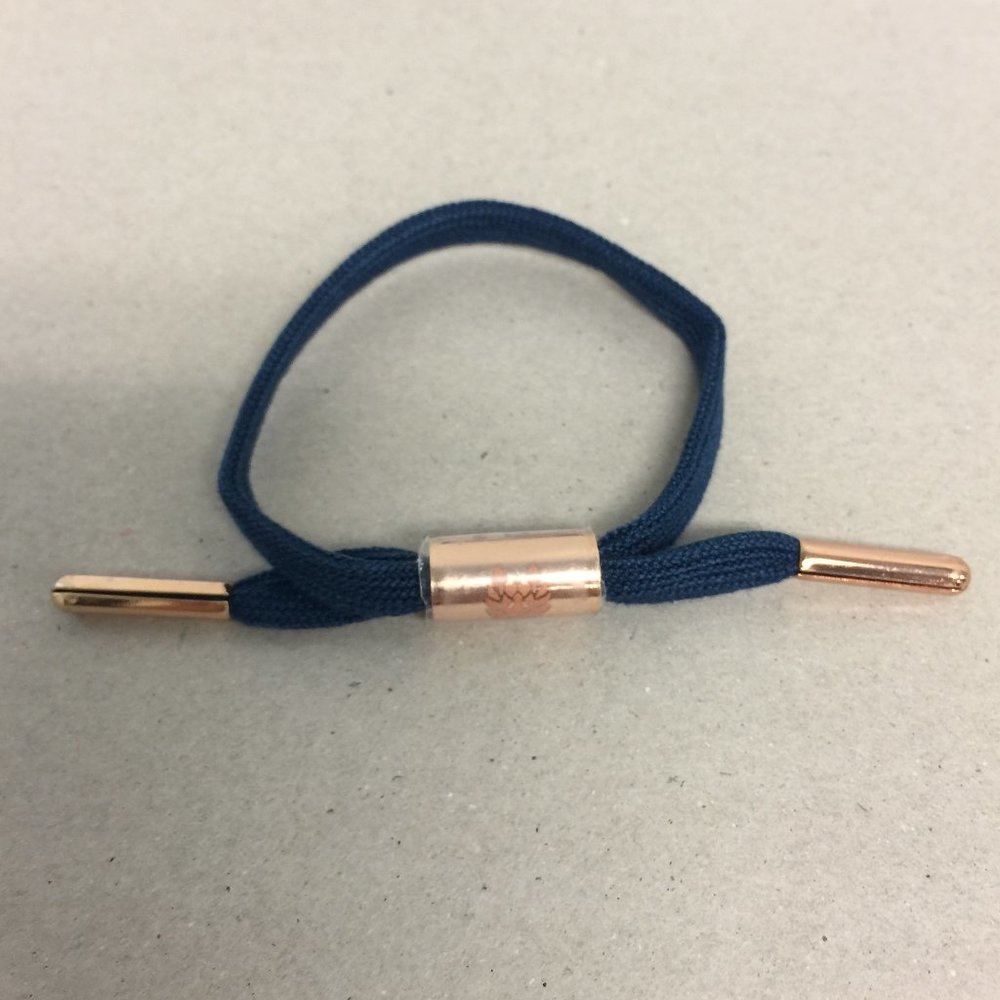 NEW Rastaclat Janet Bracelet- MISC091